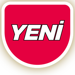 Yeni